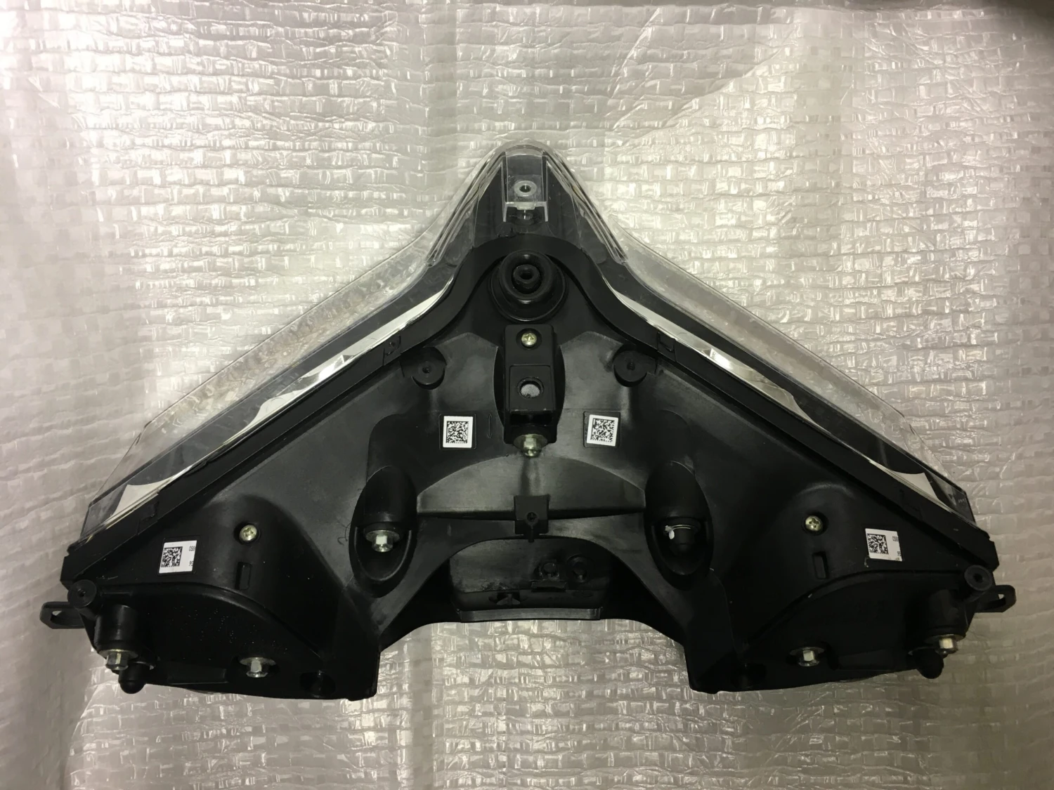 OPTIQUE AVANT DUCATI 1299 PANIGALE 4 OPTIQUE AVANT DUCATI 1299 PANIGALE – Image 4