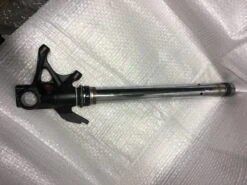 PIED DE FOURCHE DROIT DUCATI 899 PANIGALE