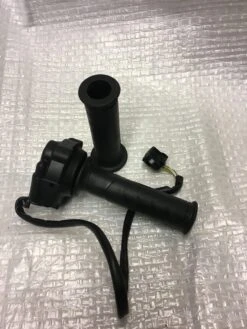 POIGNEE D’ACCELERATEUR DUCATI 1299 PANIGALE