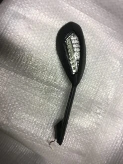 RETROVISEUR DROIT DUCATI 899/1199 PANIGALE