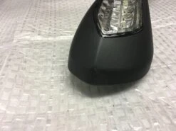 RETROVISEUR DROIT DUCATI 899/1199 PANIGALE -Équipement De Cyclisme ducati piece occasion retroviseur droit panigale 899 1199 523S0283B 2