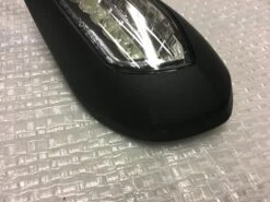 RETROVISEUR GAUCHE DUCATI 899/1199 PANIGALE -Équipement De Cyclisme ducati piece occasion retroviseur gauche panigale 899 1199 523S0293B 2