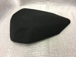 SELLE PASSAGER DUCATI 899/1199 PANIGALE
