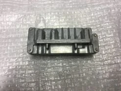 BOITIER DUCATI STREETFIGHTER 848 ECU -Équipement De Cyclisme ducati piece occasion streetfighter 848 28642201e 3