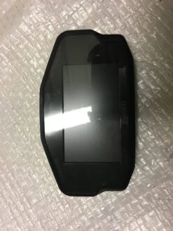 COMPTEUR DUCATI 1299 PANIGALE