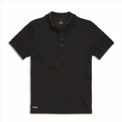 DUCATI POLO MERGE X-DIAVEL