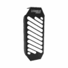DUCATI SCRAMBLER PROTECTION RADIATEUR D HUILE