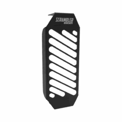 DUCATI SCRAMBLER PROTECTION RADIATEUR D HUILE