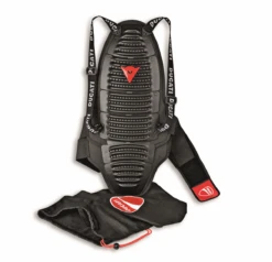 DUCATI PROTECTION DORSALE DAINESE COMPANY