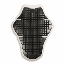 DUCATI PROTECTION DORSALE SPIDI WARRIOR 2