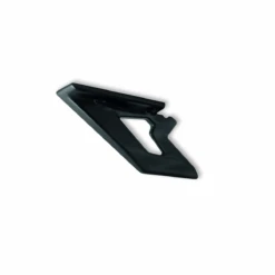 DUCATI PROTECTION DE CHAINE INFERIEUR MULTISTRADA