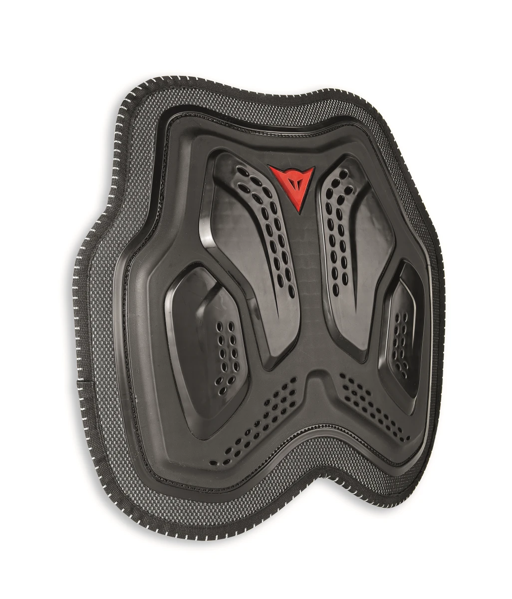 DUCATI PROTECTION POITRINE DAINESE CHEST PRO 1 DUCATI PROTECTION POITRINE DAINESE CHEST PRO
