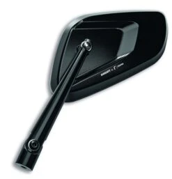 DUCATI RETROVISEUR DROIT BY RIZOMA