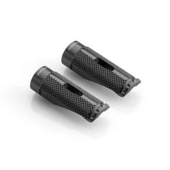 DUCATI BY RIZOMA CALES PIEDS PRO NOIR