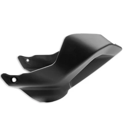 SABOT MOTEUR DUCATI HYPERMOTARD 821 1 SABOT MOTEUR DUCATI HYPERMOTARD 821