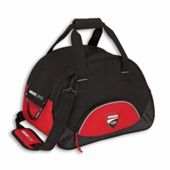DUCATI SAC PORTE CASQUE MODEL CORSE