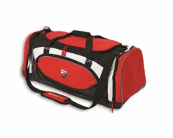 DUCATI SAC SPORT CORSE 15