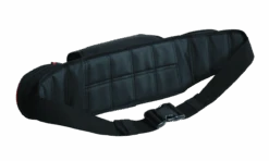 DUCATI SAC BANANE REDLINE P1 5 DUCATI SAC BANANE REDLINE P1 -Équipement De Cyclisme ducati sacoche banane ceinture pouch redline 981040454 1