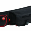 DUCATI SAC BANANE REDLINE P1