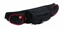 DUCATI SAC BANANE REDLINE P1