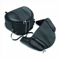 DUCATI SACOCHE DE SELLE DIAVEL