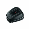 DUCATI SACOCHE RESERVOIR TANKLOCK