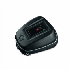DUCATI SACOCHE RESERVOIR TANKLOCK