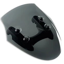 SAUT DE VENT DUCATI DIAVEL (2011-2014)