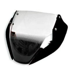 SAUT DE VENT DUCATI MONSTER 821 DARK