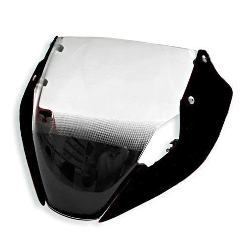 SAUT DE VENT DUCATI MONSTER 821 DARK 1 SAUT DE VENT DUCATI MONSTER 821 DARK