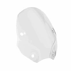 SAUT DE VENT DUCATI MONSTER 1200 – 821