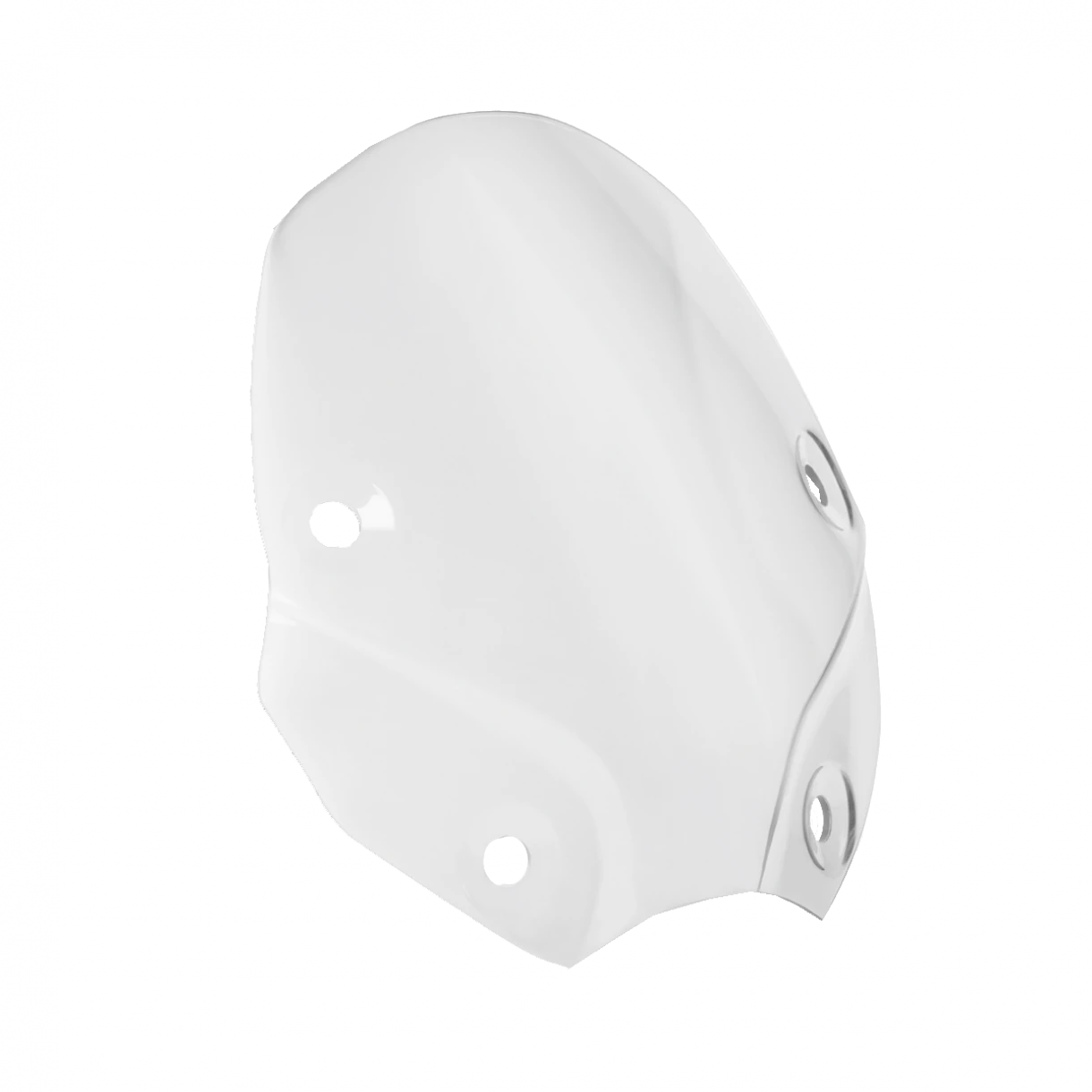 SAUT DE VENT DUCATI MONSTER 1200 – 821 1 SAUT DE VENT DUCATI MONSTER 1200 – 821