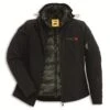 DUCATI SCRAMBLER BLOUSON OUTDOOR FEMME