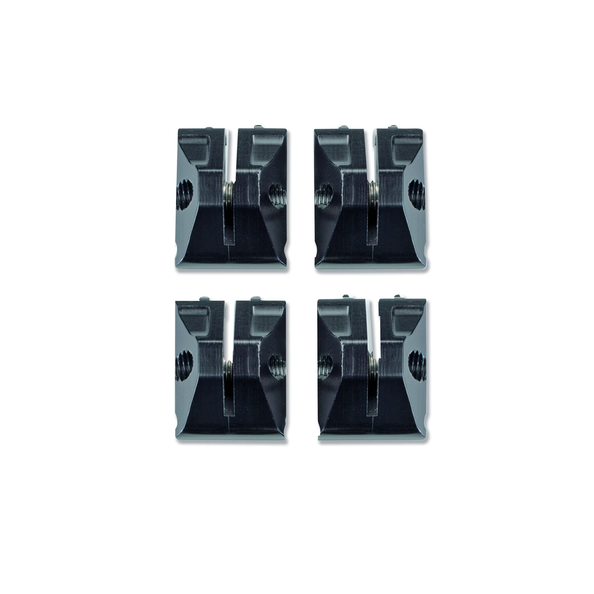 DUCATI SCRAMBLER FIXATION GRILLE PHARE 1 DUCATI SCRAMBLER FIXATION GRILLE PHARE