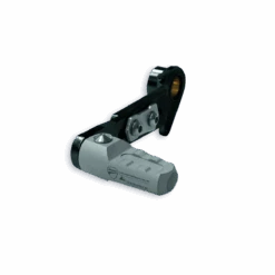 DUCATI SCRAMBLER LEVIER SELECTEUR ARTICULE