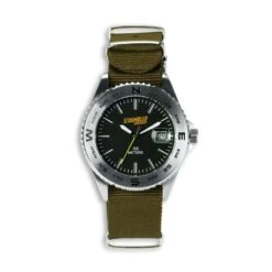 DUCATI SCRAMBLER MONTRE COMPASS