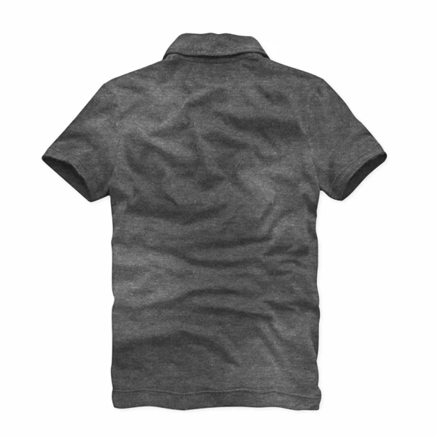 DUCATI SCRAMBLER POLO MOJAVE 2 DUCATI SCRAMBLER POLO MOJAVE – Image 2