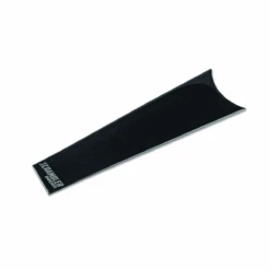 DUCATI SCRAMBLER PROTECTION RESERVOIR