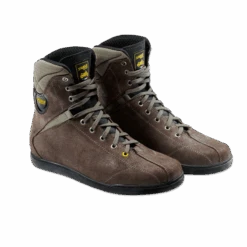 DUCATI SCRAMBLER SNEAKERS CROSS COUNTRY