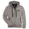 DUCATI Sweat à Capuche Scrambler Wing Hoodie