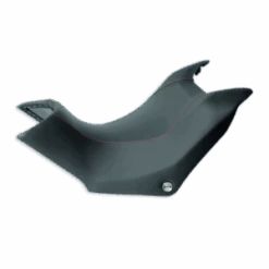 SELLE BASSE DUCATI MULTISTRADA 950