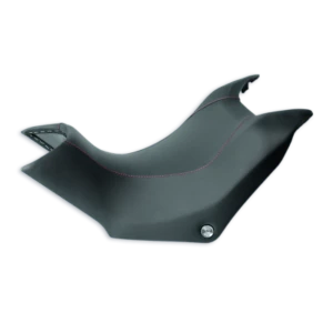 SELLE BASSE DUCATI MULTISTRADA 950 1 SELLE BASSE DUCATI MULTISTRADA 950