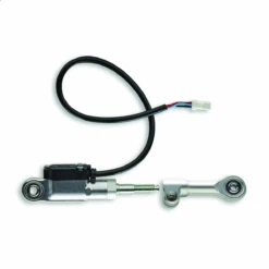 DUCATI SHIFTER SUPERSPORT 939 ET MONSTER