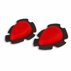 DUCATI SLIDERS COMPANY