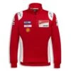 DUCATI SWEAT-SHIRT REPLICA GP 2018
