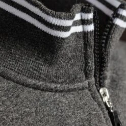 DUCATI SWEAT SHIRT GIUGIARO FEMME -Équipement De Cyclisme ducati sweat shirt giugiaro femme gris 9876940 col