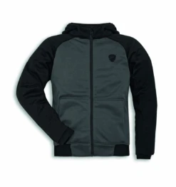 DUCATI DOWNTOWN C1 ALPINESTARS