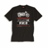 DUCATI T-SHIRT 250 DESMO