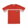 DUCATI T-SHIRT ENFANT DC 14