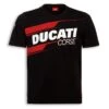 DUCATI T-SHIRT RACING GP